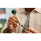 Lego - Icons Botanicals: Bouquet di rose 10328