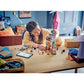 Lego - Lego Friends: Bed And Breakfast Al Castello 42638