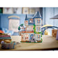 Lego - Lego Friends: Bed And Breakfast Al Castello 42638