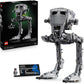 Lego - Star Wars Walker AT ST 75417