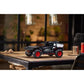 Lego Technic - Audi RS Q e-tron 42160