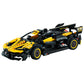 Lego - Technic Bugatti Bolide 42151