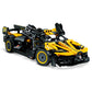 Lego - Technic Bugatti Bolide 42151