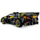 Lego - Technic Bugatti Bolide 42151