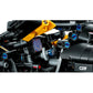 Lego - Technic Bugatti Bolide 42151