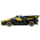 Lego - Technic Bugatti Bolide 42151