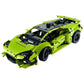 Lego - Technic Lamborghini Huracán Tecnica 42161
