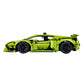 Lego - Technic Lamborghini Huracán Tecnica 42161
