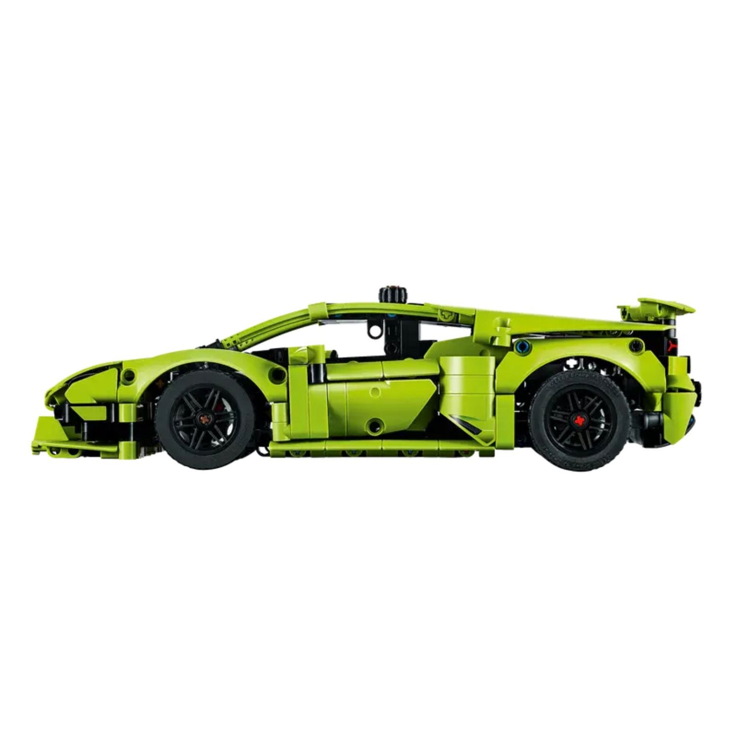 Lego - Technic Lamborghini Huracán Tecnica 42161