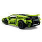 Lego - Technic Lamborghini Huracán Tecnica 42161