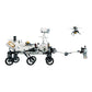 Lego - Technic NASA Mars Rover Perseverance 42158