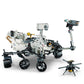 Lego - Technic NASA Mars Rover Perseverance 42158