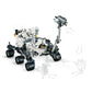 Lego - Technic NASA Mars Rover Perseverance 42158