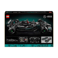 LEGO - Technic Mercedes- AMG F1 W14 E Performance 42171