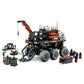 Lego - Lego Technic Rover Di Esplorazione Marziano 42180