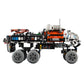 Lego - Lego Technic Rover Di Esplorazione Marziano 42180