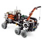 Lego - Lego Technic Rover Di Esplorazione Marziano 42180