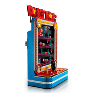 Lego - Donkey Kong Arcade 72051