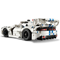 LEGO - Technic Auto sportiva Dodge Viper GTS-R 42234
