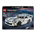 LEGO - Technic Auto sportiva Dodge Viper GTS-R 42234