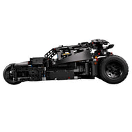 Lego - Technic Batmobile Tumbler 42239