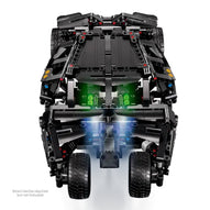 Lego - Technic Batmobile Tumbler 42239