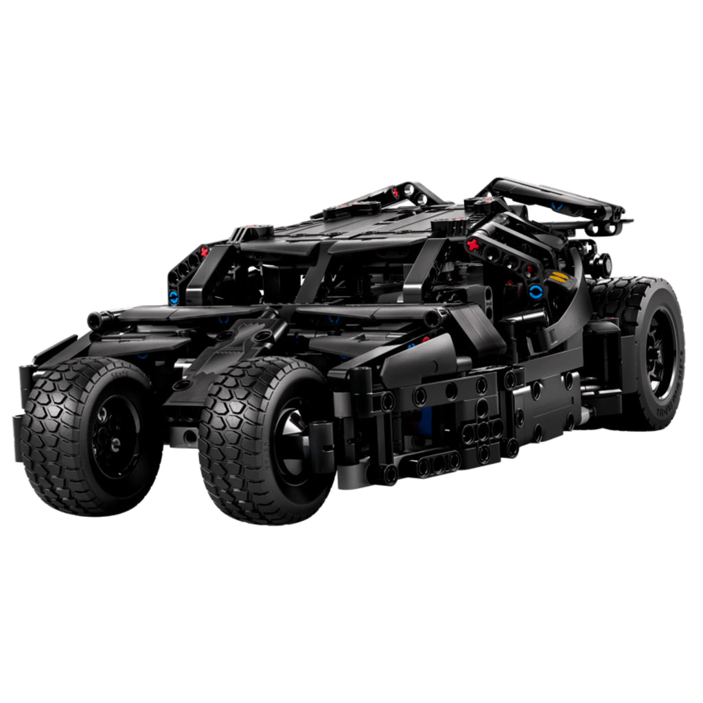 Lego - Technic Batmobile Tumbler 42239