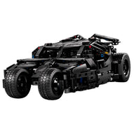 Lego - Technic Batmobile Tumbler 42239