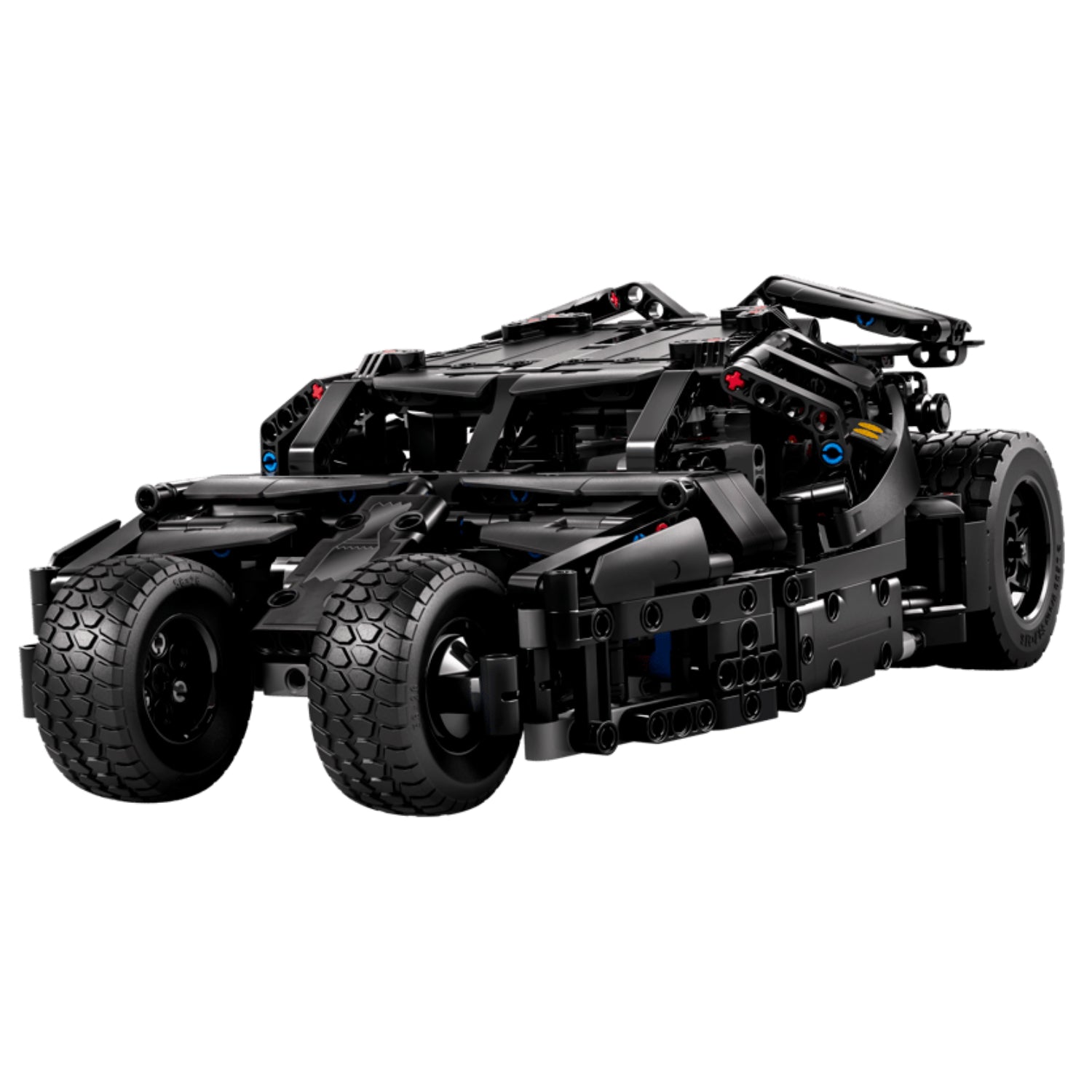 Lego - Technic Batmobile Tumbler 42239