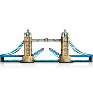Lego - Tower Bridge 21067