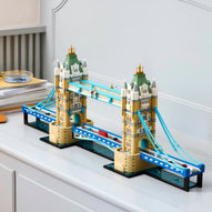 Lego - Tower Bridge 21067