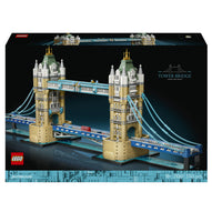 Lego - Tower Bridge 21067