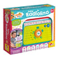 Lisciani - Carotina Baby Radiolina