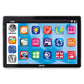 Lisciani - Hi Tech Educativo Mio Tab 10 Super Pro