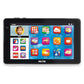 Lisciani - Hi Tech Educativo Mio Tab 7 Super Pro