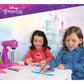 Lisciani - Princess Projector Drawing School