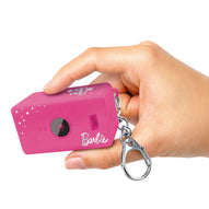 Lisciani - Barbie Mini Cam 120918