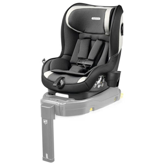 Peg Perego - Seggiolino Auto Viaggio FF105