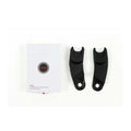 Mast - Adattatori Per Passeggino M2x