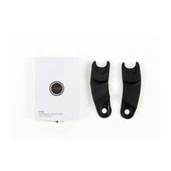 Mast - Adattatori Per Passeggino M2x