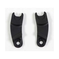 Mast - Adattatori Per Passeggino M2x