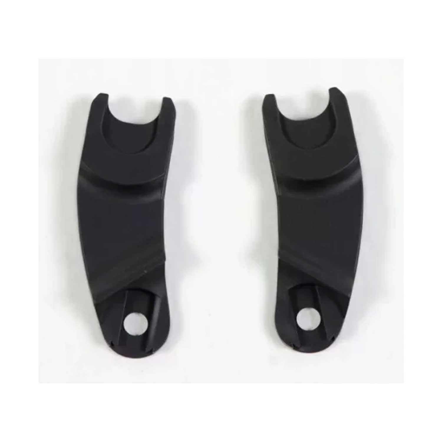 Mast - Adattatori Per Passeggino M2x