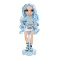 MGA - Rainbow High CORE Fashion Doll
