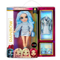 MGA - Rainbow High CORE Fashion Doll