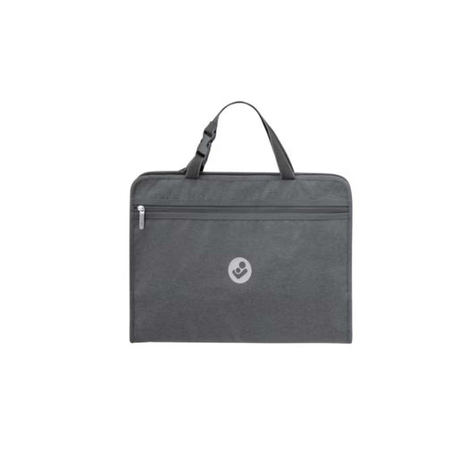 Maxi Cosi - Porta Oggetti Per Sedile Posteriore