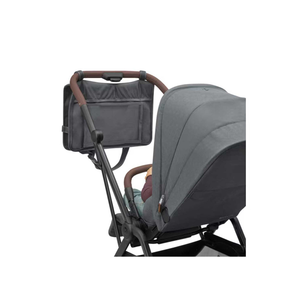 Maxi Cosi - Porta Oggetti Per Sedile Posteriore