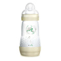 Mam - Biberon Easy Start Anti-Colic 260ml 2m+ 1 PZ