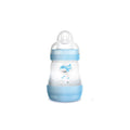 Mam – Easy Start ™ Anti-Colic Bottle 160ml 0m+