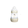 Mam – Easy Start ™ Anti-Colic Bottle 160ml 0m+