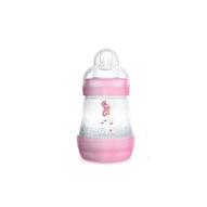 Mam - Biberon Easy Start Anti-Colic 160ml 0m+ 1 PZ